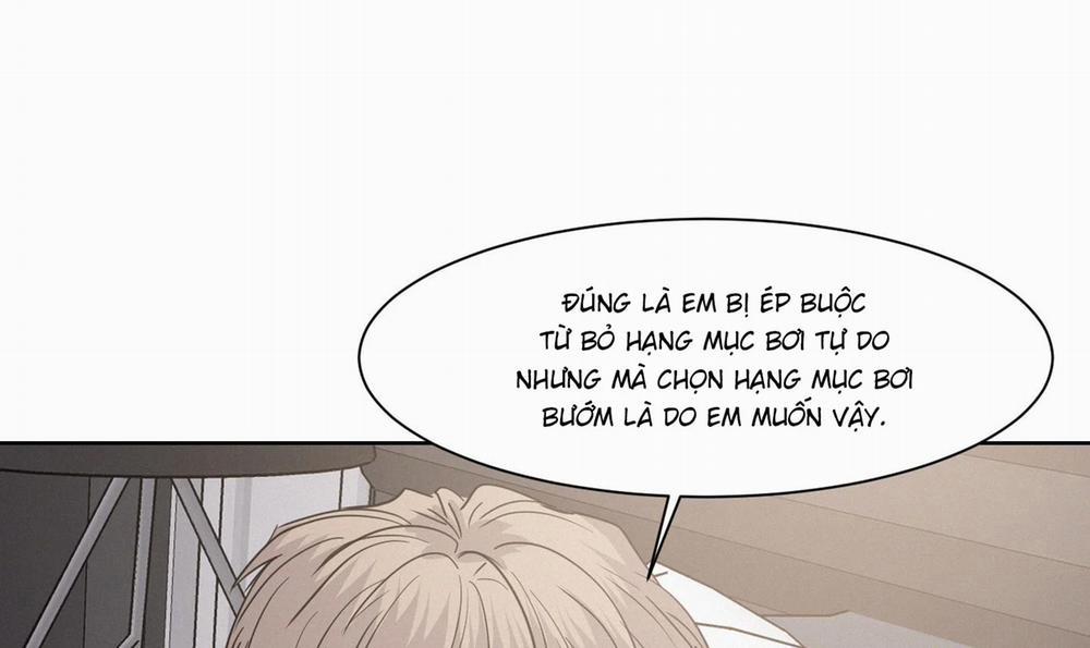 Tiến Về Phía Anh 28 trang 197