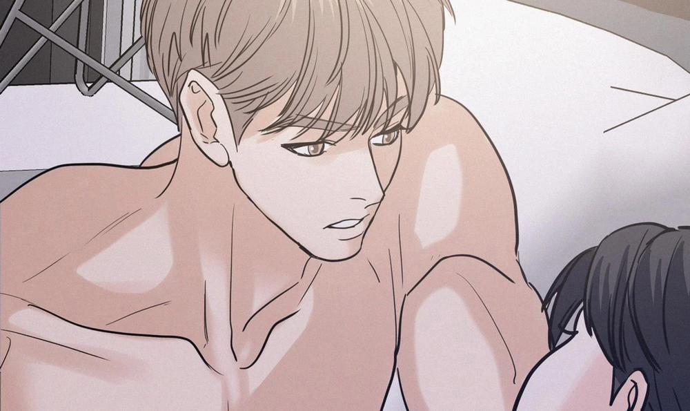 Tiến Về Phía Anh 28 trang 198