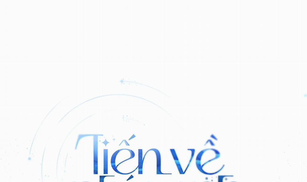 Tiến Về Phía Anh 28 trang 2