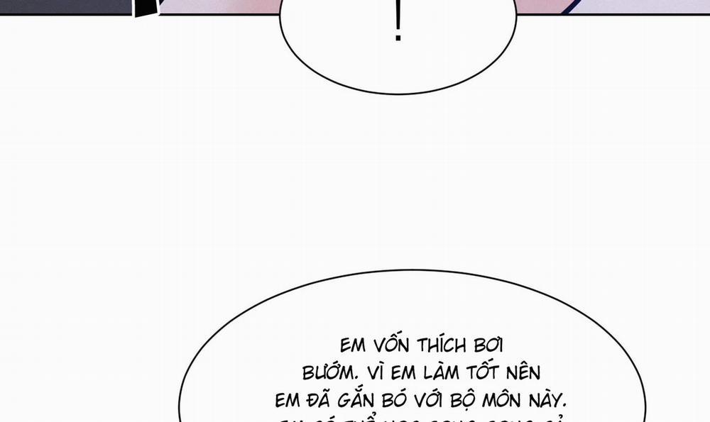 Tiến Về Phía Anh 28 trang 200