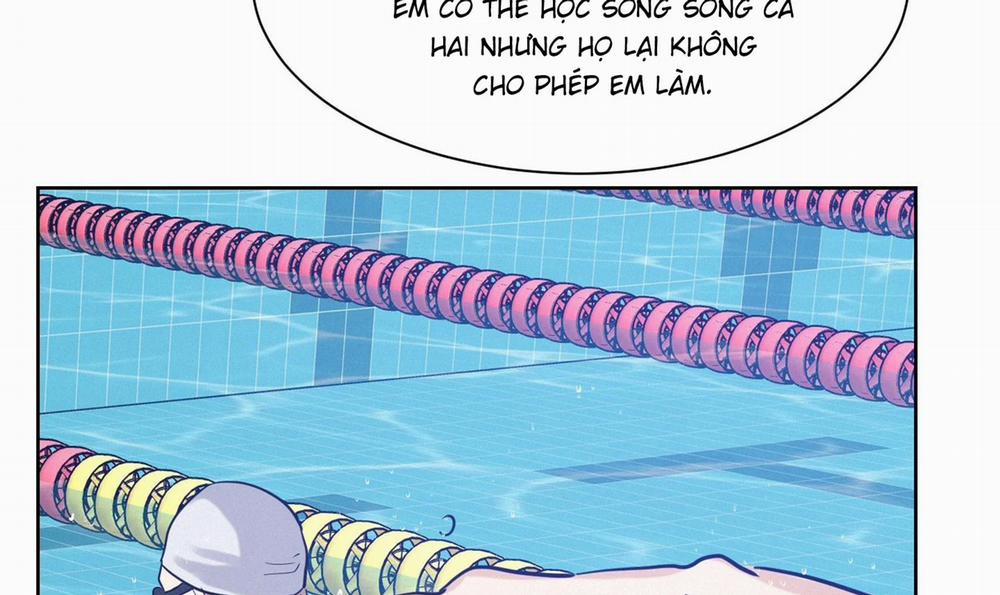 Tiến Về Phía Anh 28 trang 201