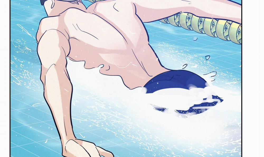 Tiến Về Phía Anh 28 trang 202