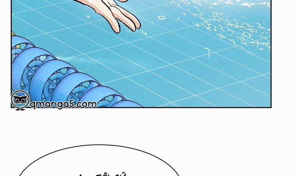 Tiến Về Phía Anh 28 trang 203