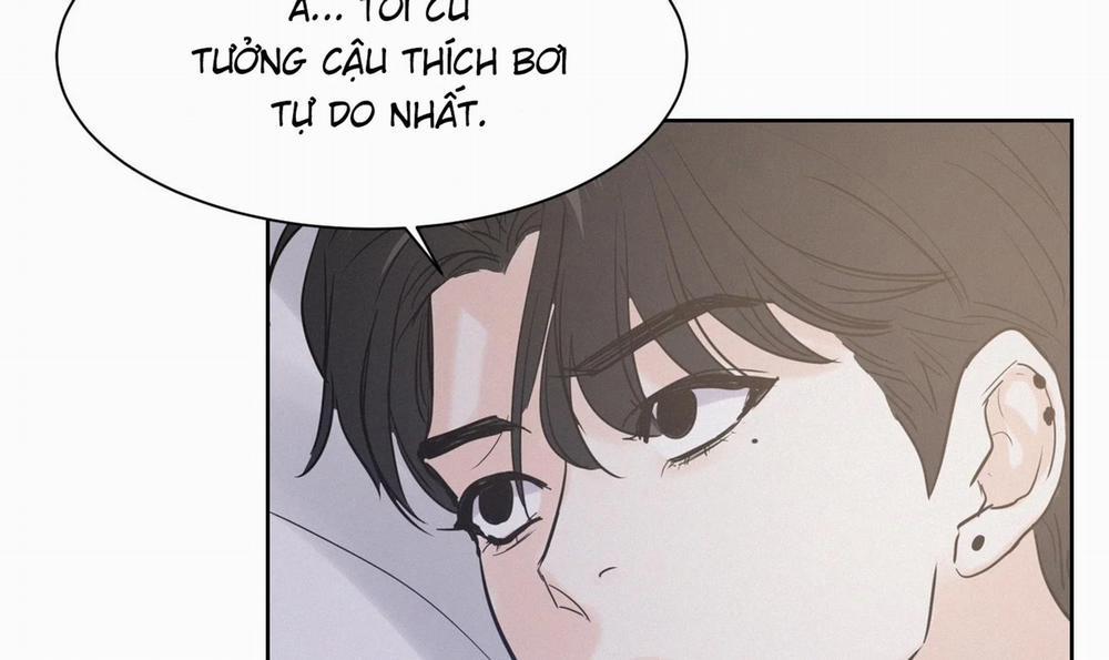 Tiến Về Phía Anh 28 trang 204