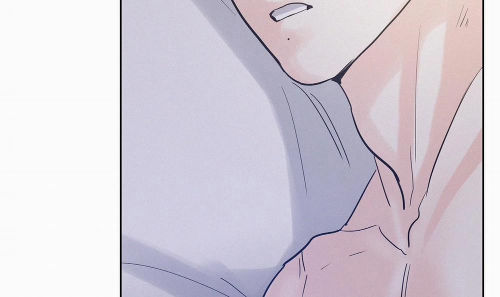 Tiến Về Phía Anh 28 trang 205