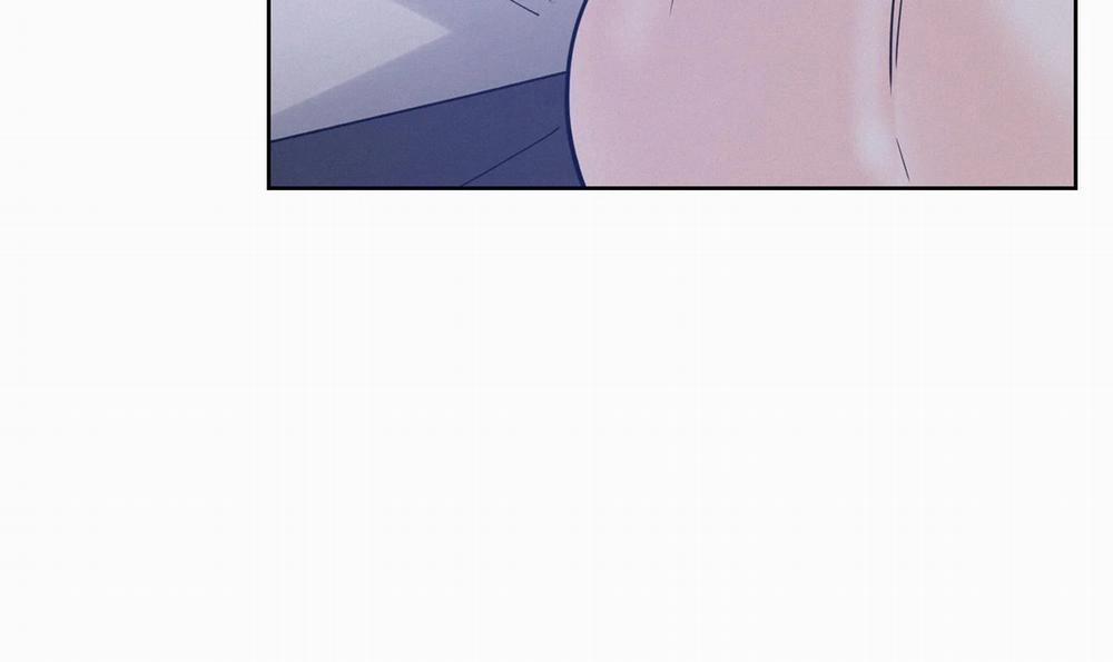 Tiến Về Phía Anh 28 trang 206