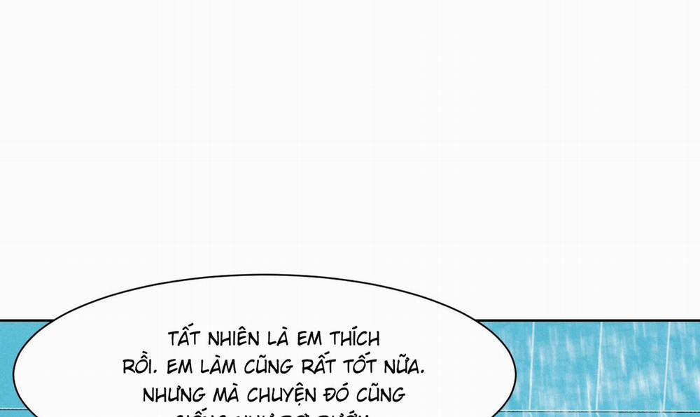 Tiến Về Phía Anh 28 trang 207