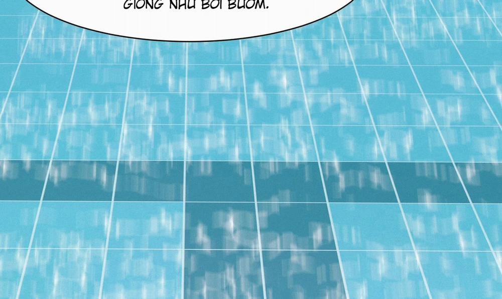 Tiến Về Phía Anh 28 trang 208