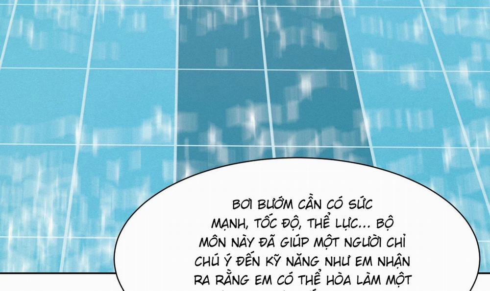 Tiến Về Phía Anh 28 trang 209