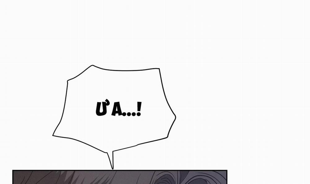 Tiến Về Phía Anh 28 trang 21