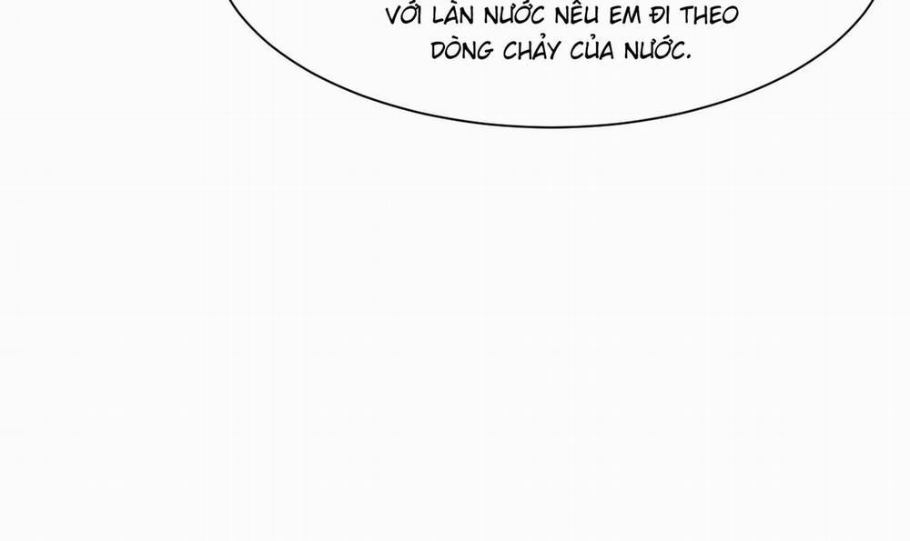 Tiến Về Phía Anh 28 trang 210