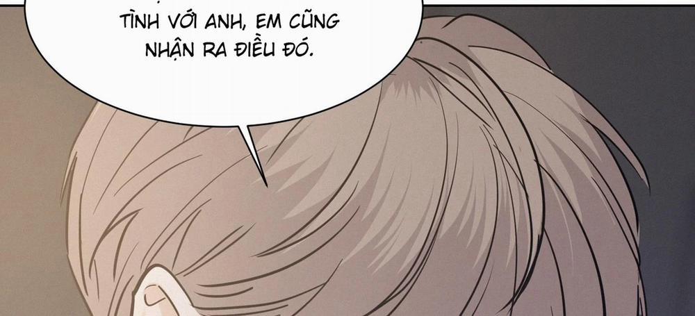 Tiến Về Phía Anh 28 trang 213