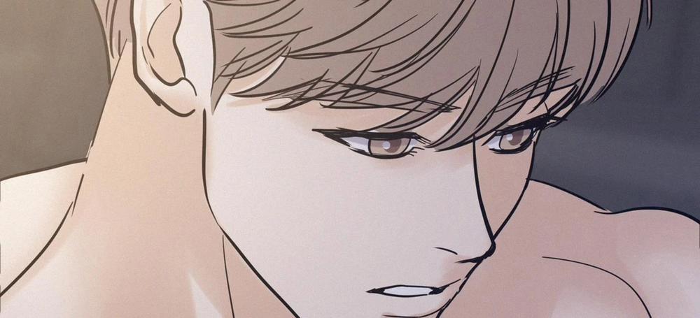 Tiến Về Phía Anh 28 trang 214