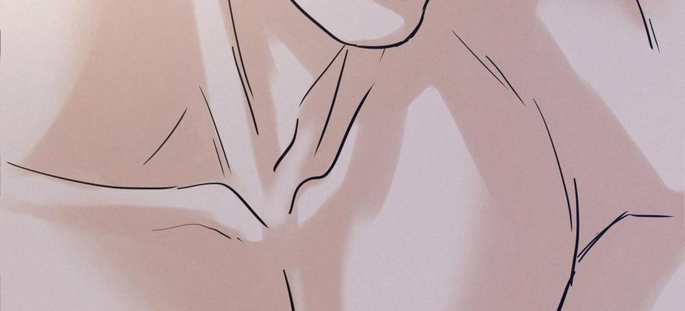 Tiến Về Phía Anh 28 trang 215