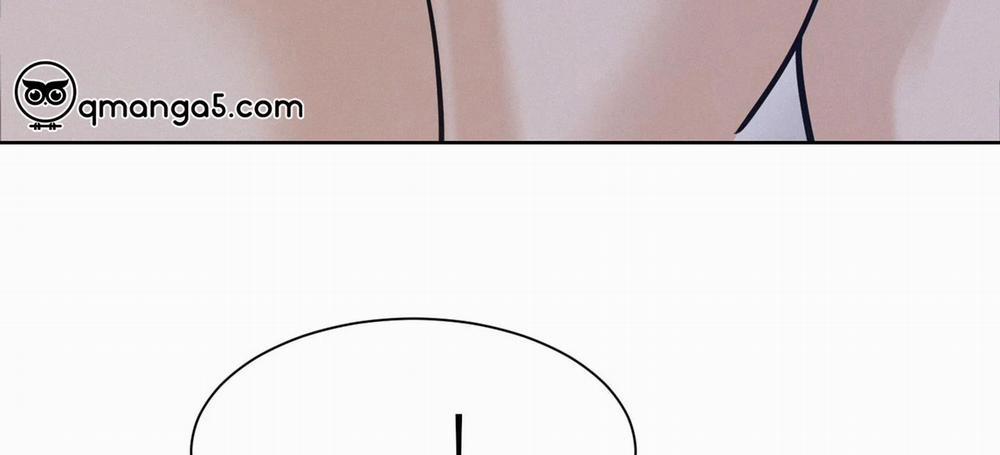 Tiến Về Phía Anh 28 trang 216