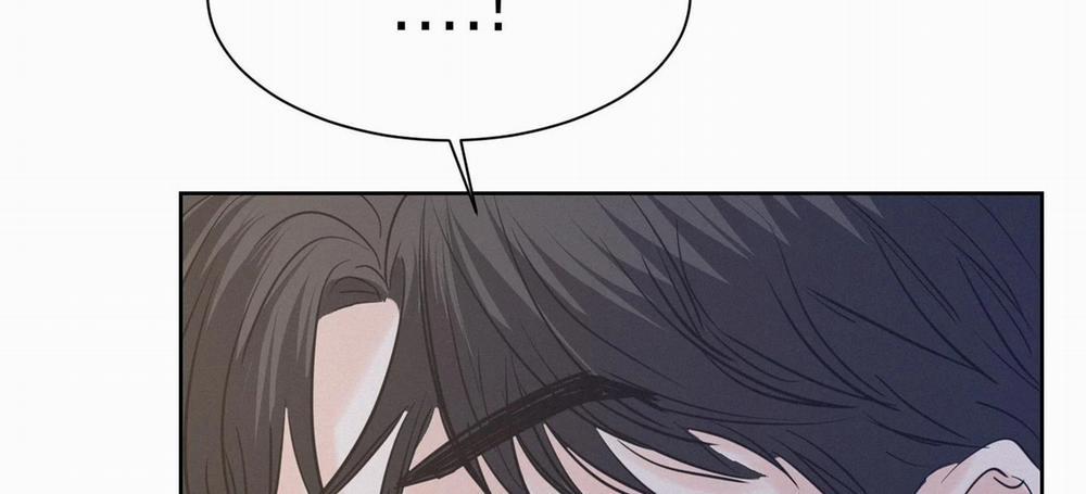 Tiến Về Phía Anh 28 trang 217