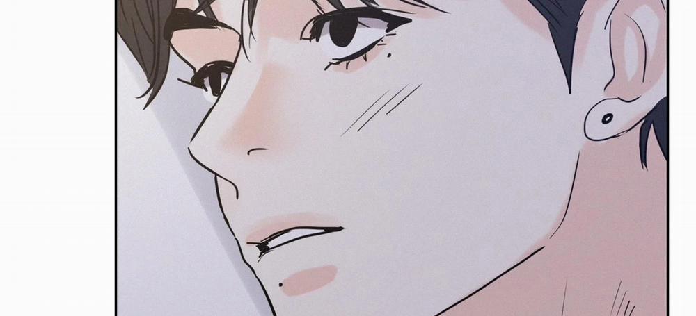 Tiến Về Phía Anh 28 trang 218