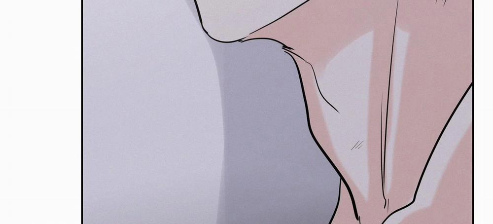 Tiến Về Phía Anh 28 trang 219