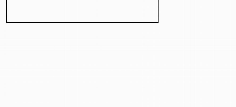 Tiến Về Phía Anh 28 trang 223