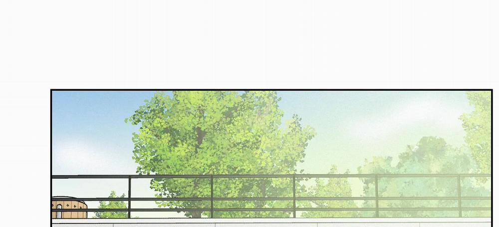 Tiến Về Phía Anh 28 trang 224