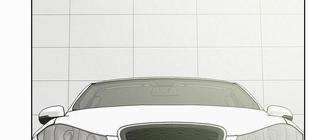 Tiến Về Phía Anh 28 trang 225