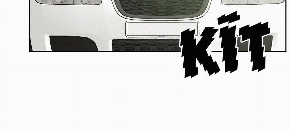 Tiến Về Phía Anh 28 trang 226