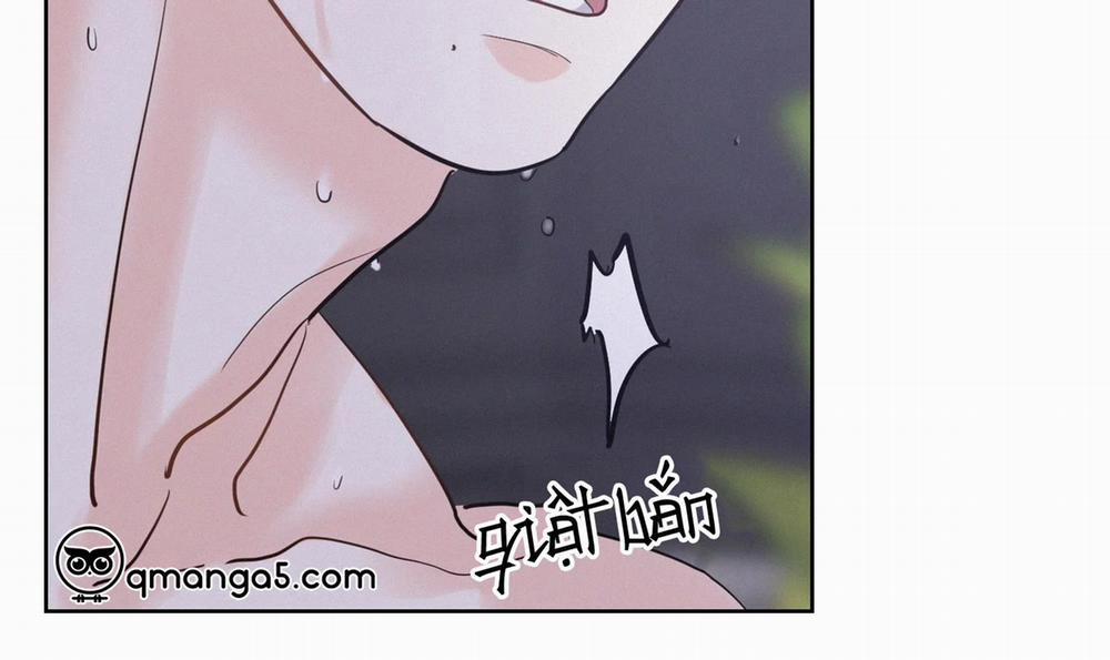 Tiến Về Phía Anh 28 trang 23