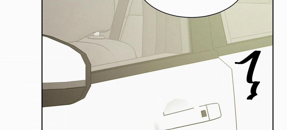 Tiến Về Phía Anh 28 trang 230