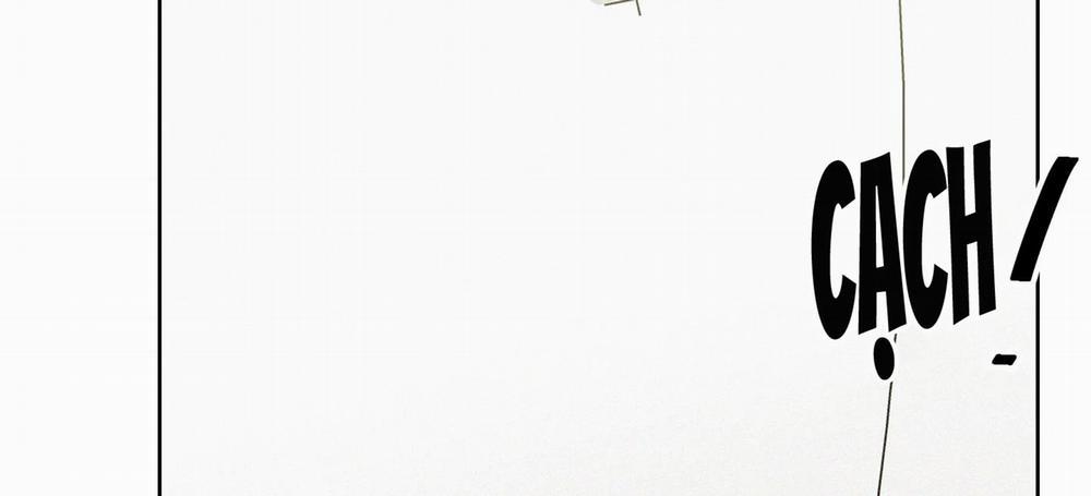 Tiến Về Phía Anh 28 trang 231