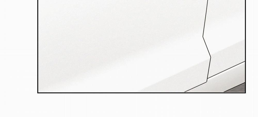 Tiến Về Phía Anh 28 trang 232