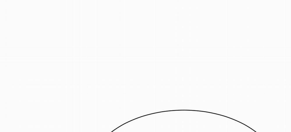 Tiến Về Phía Anh 28 trang 235