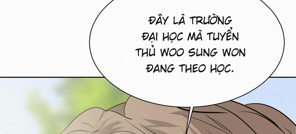 Tiến Về Phía Anh 28 trang 236