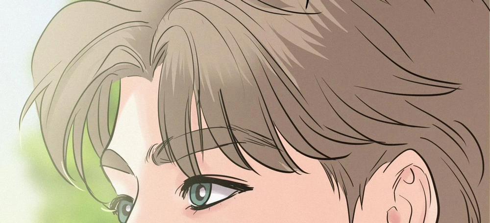 Tiến Về Phía Anh 28 trang 237