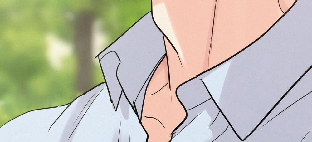 Tiến Về Phía Anh 28 trang 239