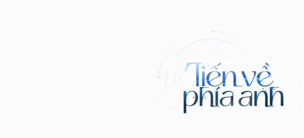 Tiến Về Phía Anh 28 trang 244