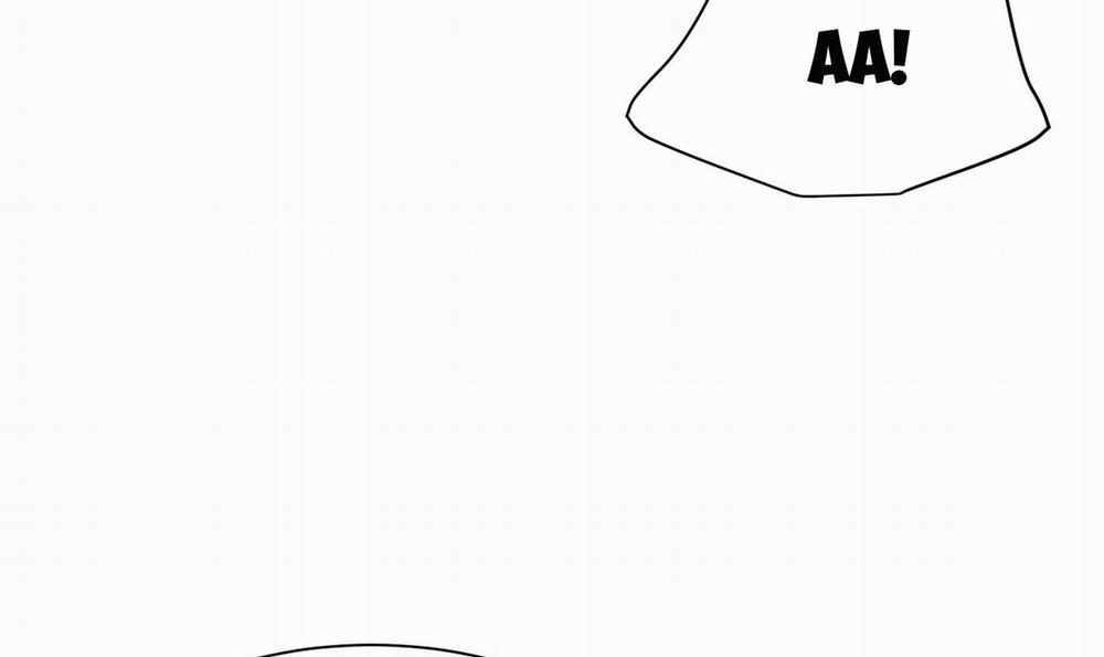 Tiến Về Phía Anh 28 trang 28