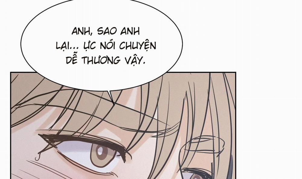 Tiến Về Phía Anh 28 trang 29