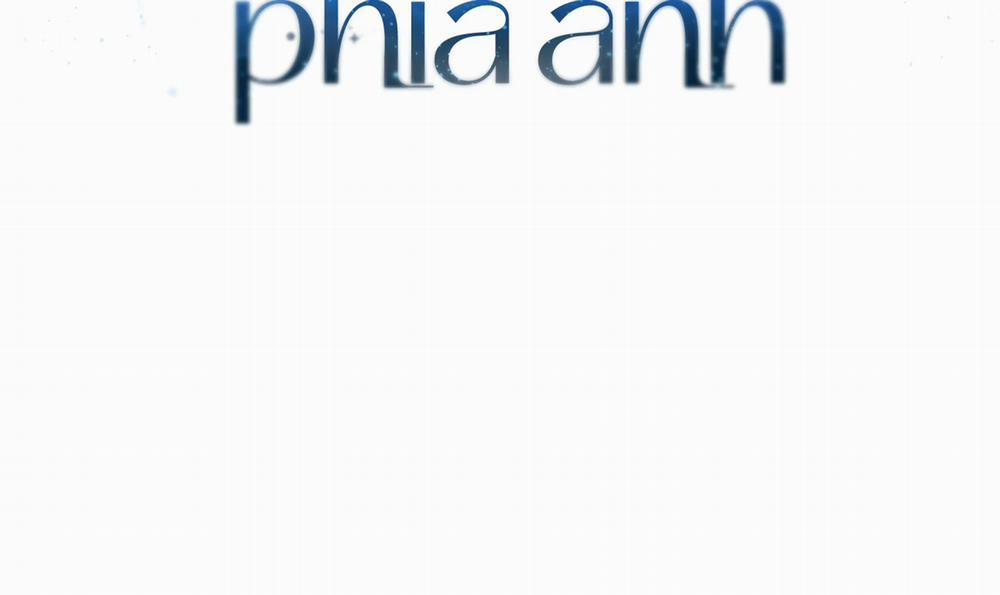 Tiến Về Phía Anh 28 trang 3