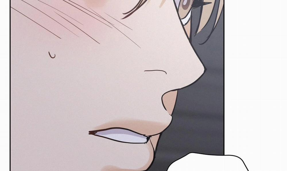 Tiến Về Phía Anh 28 trang 30