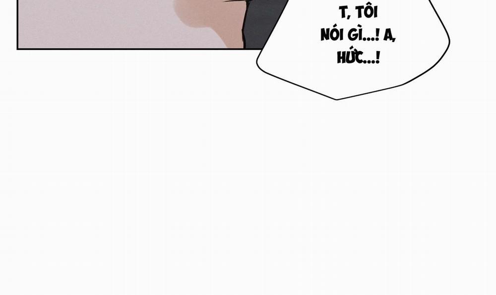 Tiến Về Phía Anh 28 trang 31