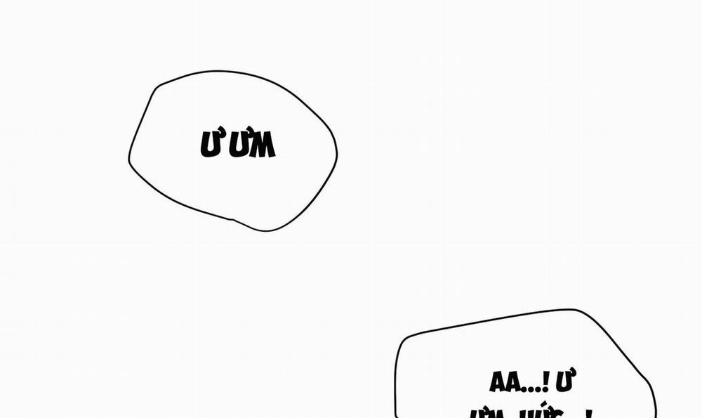 Tiến Về Phía Anh 28 trang 32