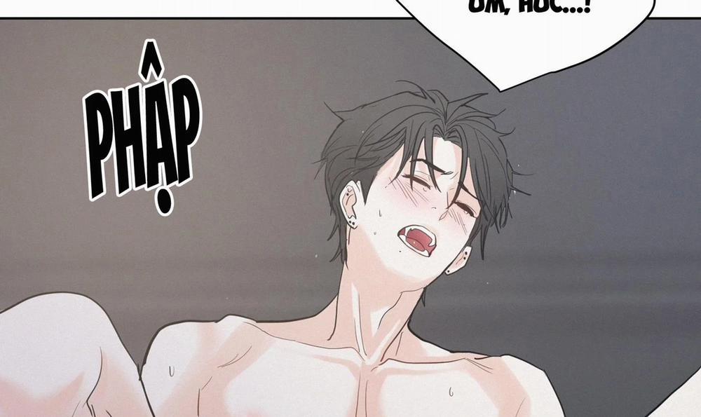 Tiến Về Phía Anh 28 trang 33