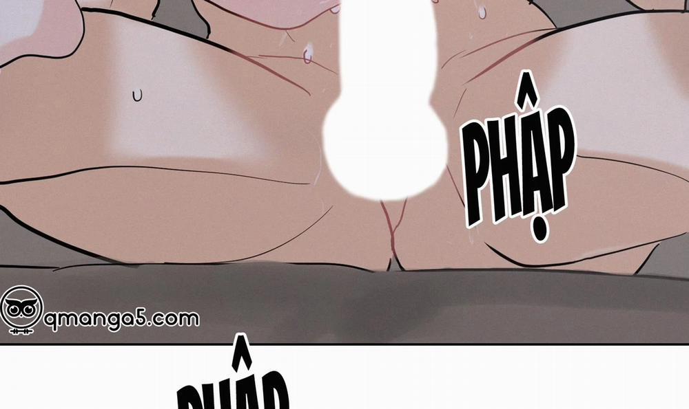 Tiến Về Phía Anh 28 trang 35