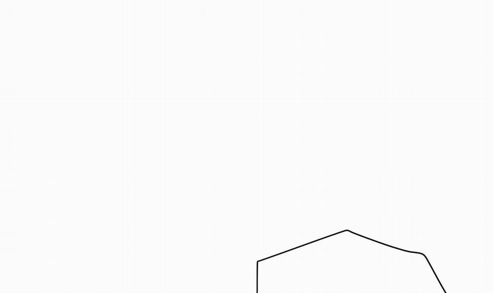 Tiến Về Phía Anh 28 trang 37