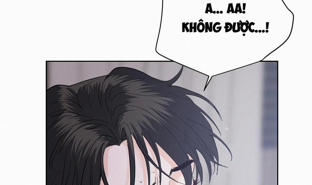 Tiến Về Phía Anh 28 trang 38