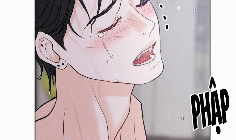 Tiến Về Phía Anh 28 trang 39