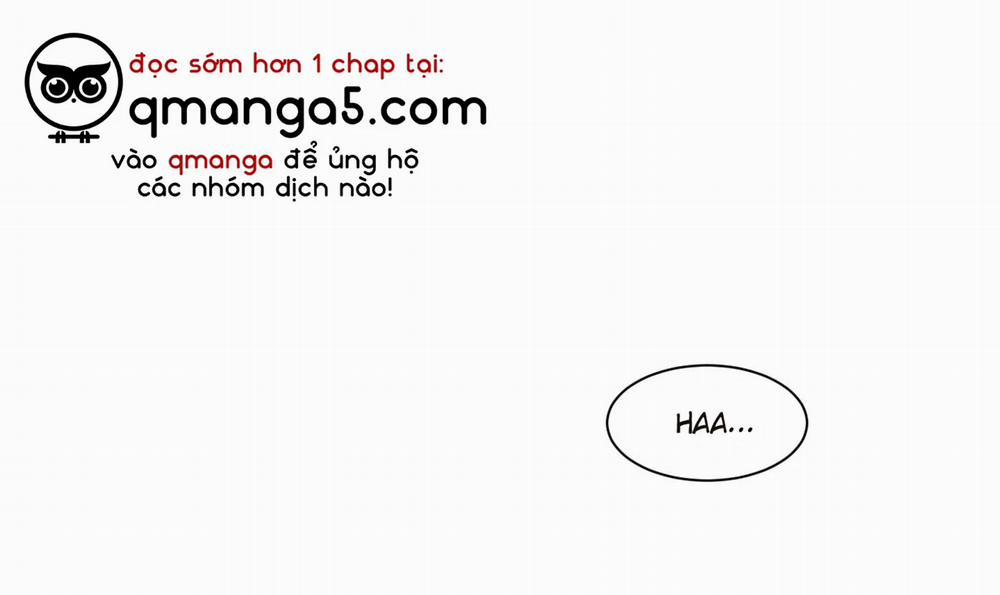 Tiến Về Phía Anh 28 trang 4