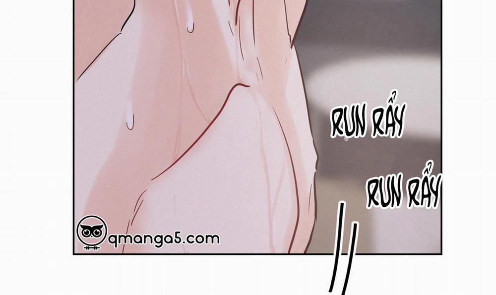 Tiến Về Phía Anh 28 trang 40