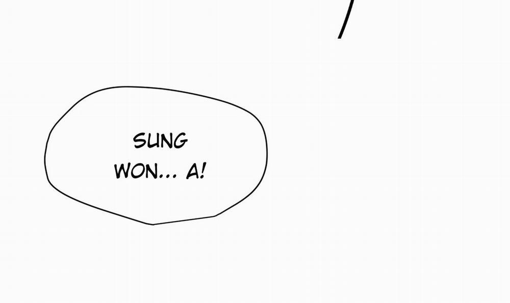 Tiến Về Phía Anh 28 trang 41