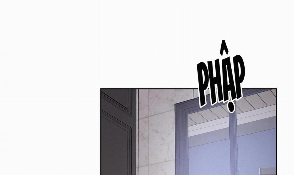 Tiến Về Phía Anh 28 trang 42